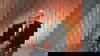 1748605509_68399a445ec56
