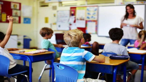 Scuola, fra Nord e Sud divari nell’apprendimento, soprattutto della matematica