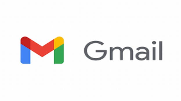 Gmail diventa più intelligente: ecco come i riassunti automatici AI trasformano la gestione delle email lunghe