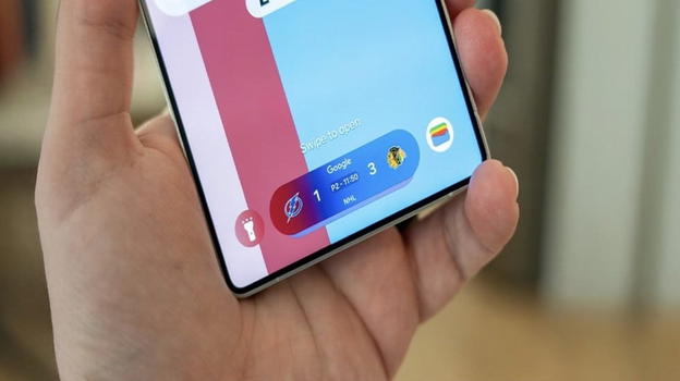 One UI 8: migliora la Now Bar e rende i Galaxy Buds più “iOS-like”