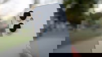 1748685827_683ad402b4881