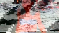 Cagliari, si riapre il caso di Manuela Murgia, deceduta 30 anni fa, indagato l’ex fidanzato