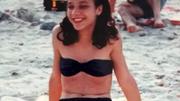 Cagliari, si riapre il caso di Manuela Murgia, deceduta 30 anni fa, indagato l’ex fidanzato