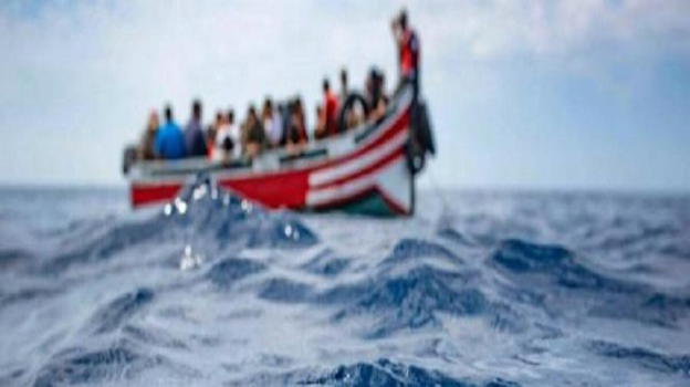 Caraibi: barca abbandonata con 11 corpi in decomposizione, è mistero