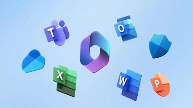 Microsoft aggiorna Office su Android: finalmente la condivisione file è semplice come su iOS