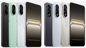 OnePlus-Ace-5-Racing-and-Ultra-Edition-1024×598