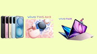 image (10)
