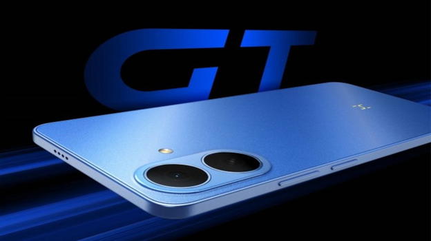 Wiko Hi Enjoy 80 GT debutta in Cina con HarmonyOS: economico, ma privo di emozioni
