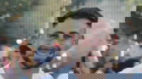Giuseppe Livrieri, addio al calciatore e carabiniere che univa passione e servizio: il ricordo di due comunità in lutto