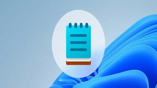 Windows 11: Blocco note si arricchisce di grassetto, corsivo e sottolineato