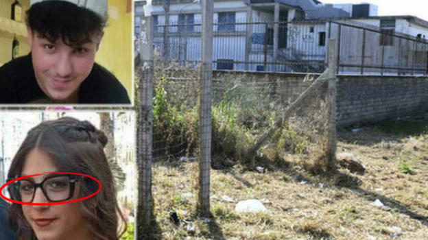 Occhiali di Martina ritrovati, l’amica svela il dettaglio che ha fatto crollare ogni speranza nelle indagini