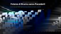 UGREEN Nexode 500W rivoluziona la scrivania: il caricatore GaN più potente al mondo è realtà 2/2