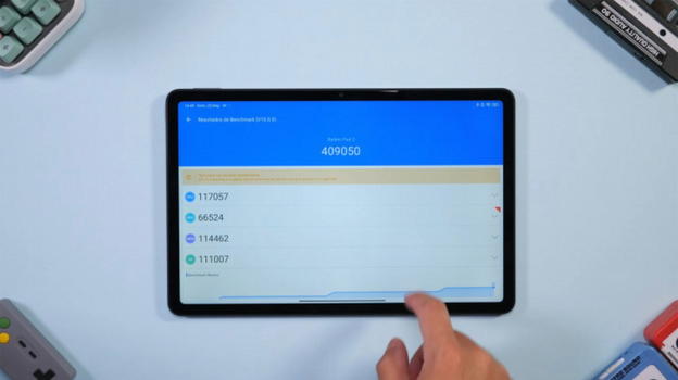 Redmi Pad 2 svela tutto prima del lancio: un tablet economico ma non privo di sorprese