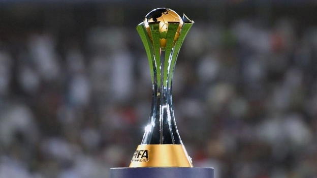 Tutto quello che c’è da sapere sul nuovo Mondiale per Club