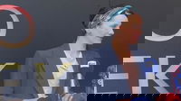 1748886571_683de42b27a1a