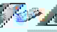 1748937809_683eac5079f4f