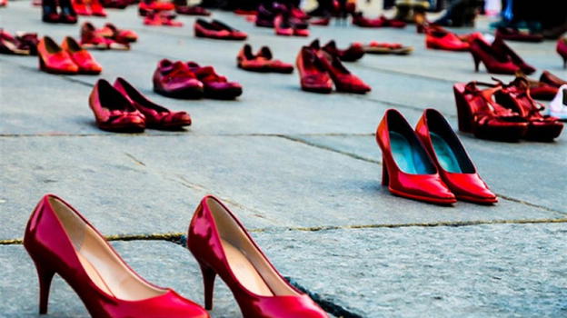 77 giuriste firmano per dire ‘no’ al reato di femminicidio