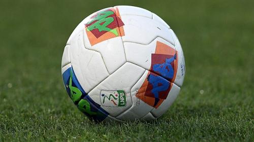 Giro di panchine tra gli allenatori di Serie A