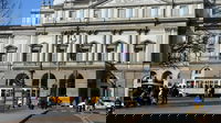 Milano: maschera a La Scala grida "Palestina libera", licenziata