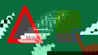 1748948217_683ed4f915c5d