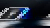 Lenovo Legion G9: il controllo che trasforma il tablet gamer in un mini console portatile
