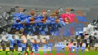 1749020202_683fee295a6ab