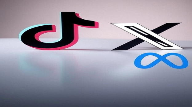 TikTok, Meta e XChat: le tre grandi novità che stanno cambiando il mondo dei social
