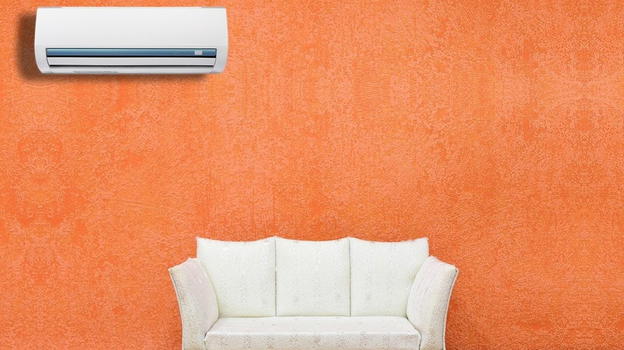 Caldo estivo e condizionatori: come usarli senza compromettere salute e sicurezza