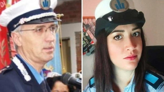 Sofia Stefani e Giampiero Gualandi: un rapporto tormentato tra messaggi, tensioni e un epilogo complesso
