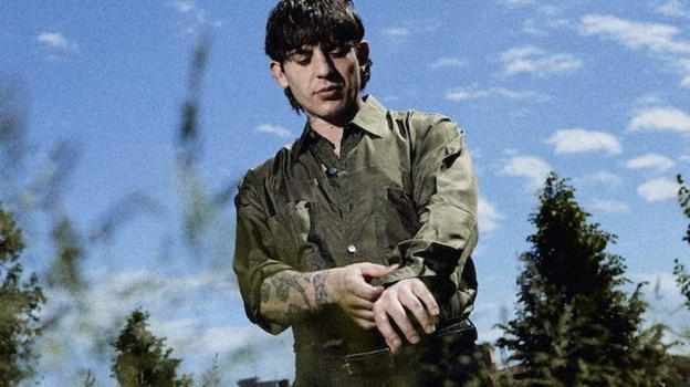 Rkomi cancella il tour nei palazzetti e i concerti estivi: divergenze con Live Nation e modalità di rimborso
