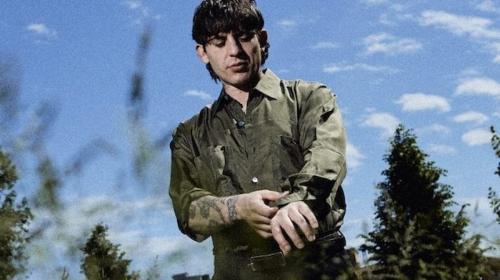 Rkomi cancella il tour nei palazzetti e i concerti estivi: divergenze con Live Nation e modalità di rimborso