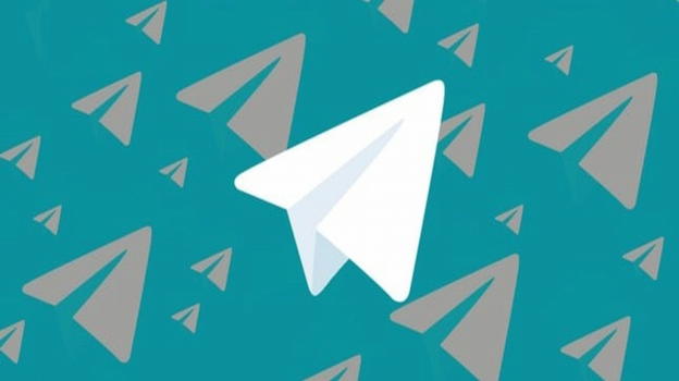 Telegram si aggiorna con messaggi diretti ai canali, foto in HD e tante novità per la produttività