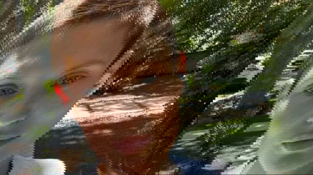 Bianca Balti smonta Fedez con 3 parole: "Il peggio lui"