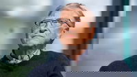 Bill Gates annuncia che buona parte del suo patrimonio andrà all’Africa