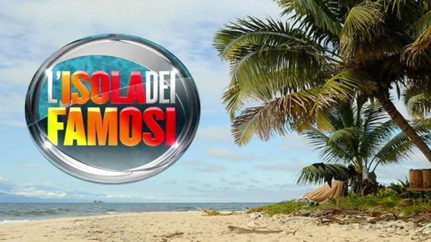 Il televoto flash sconvolge L’Isola dei Famosi: una rivoluzione tra tensione e polemiche