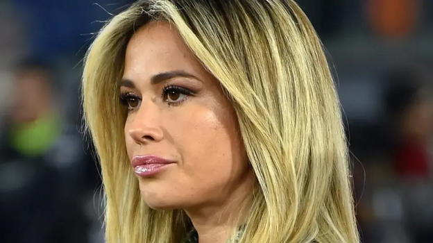 Diletta Leotta: un momento di verità nell’educazione a tavola