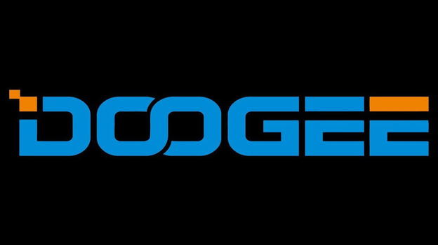Doogee rinnova la sua gamma tablet con G6, E3 e A9: qualità accessibile ma senza grandi sorprese