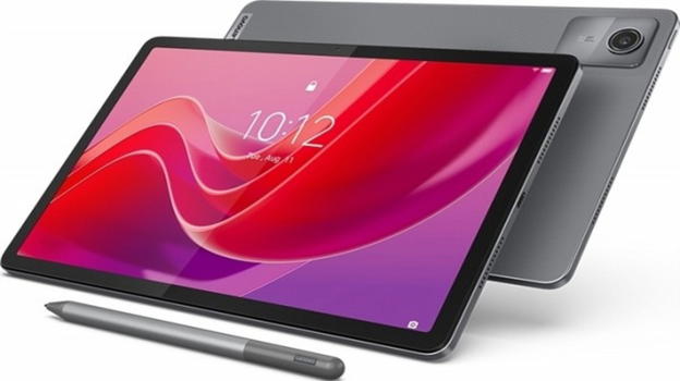 Lenovo Zhaoyang K11c: il tablet economico che punta al mercato cinese con equilibrio tra prestazioni e autonomia