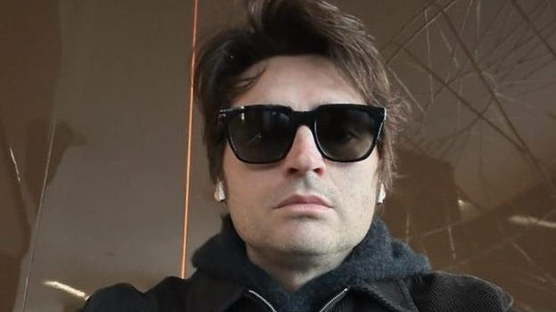 Angelo Duro nei guai: indagato per evasione Irpef da 150mila euro nel 2023