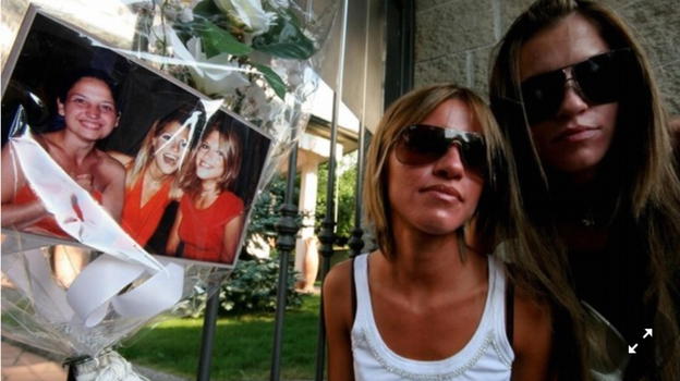 Le Iene condannate per diffamazione: la verità su Stefania Cappa e il caso Poggi