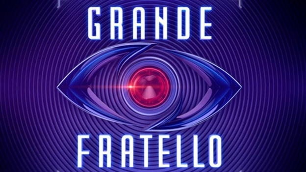 Grande Fratello: con molte novità, è confermato nel palinsesto Mediaset