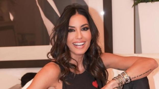 Elisabetta Gregoraci e lo spagnolo: Il divertente retroscena che ha conquistato il web