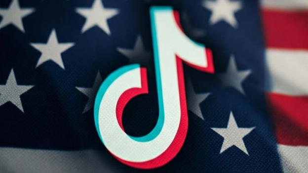 TikTok resta online negli USA: Trump concede una nuova proroga di 75 giorni
