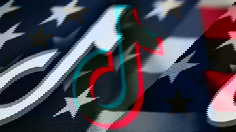 TikTok resta online negli USA: Trump concede una nuova proroga di 75 giorni