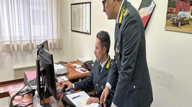 Il Salento ostaggio dei poteri forti: affari, politica e favori sotto inchiesta