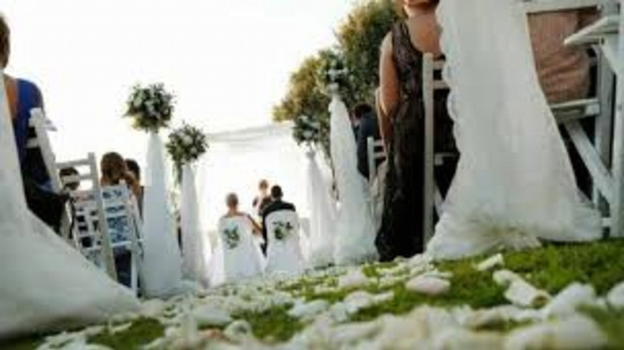 Matrimonio in vista? Ecco quanto mettere nella busta per non fare brutte figure