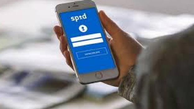 SPID a luglio diventa a pagamento: chi interesserà e quanto costerà il nuovo canone