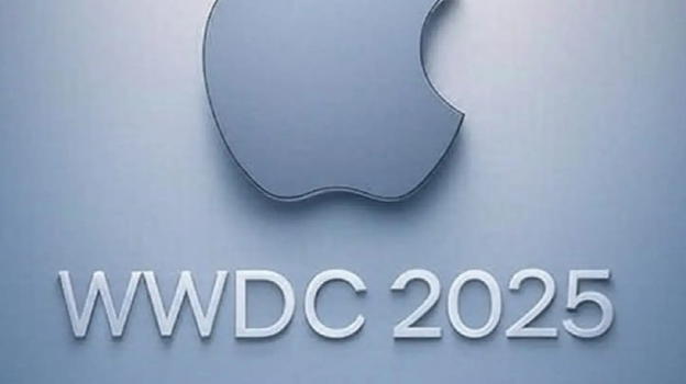 Le previsioni sul WWDC 2025 di Mark Gurman