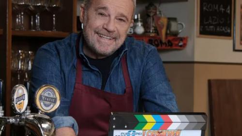 Cesaroni - Il ritorno, nel 2026 sarà trasmessa la settima stagione