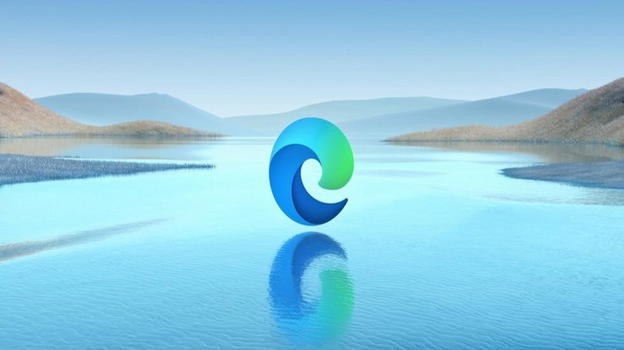Microsoft Edge si rinnova: centro multimediale,